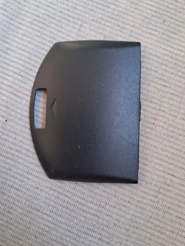 Tampa psp fat