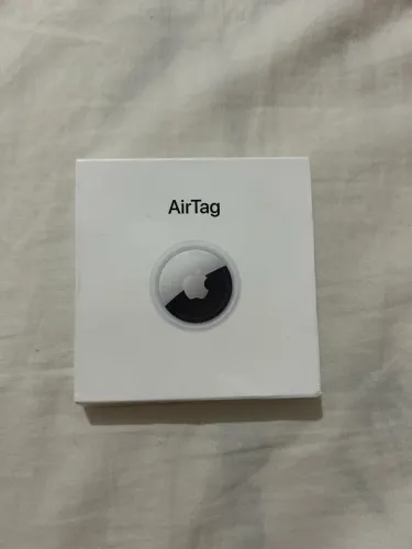 AirTag
