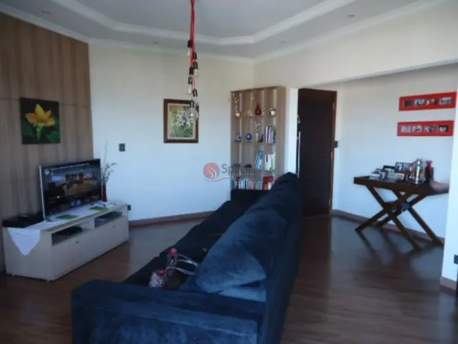 Cobertura à venda, São Miguel Paulista.