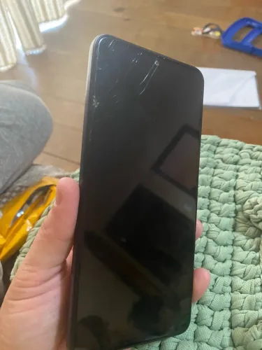 Venda de celular 
