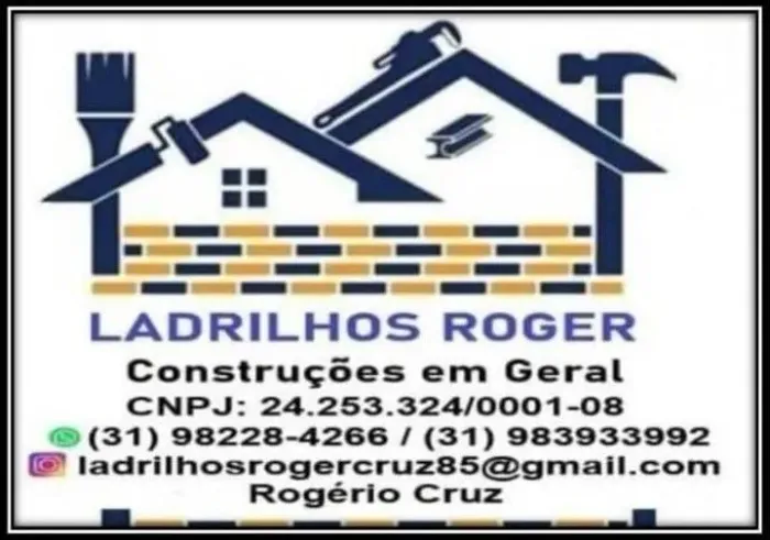 PEDREIRO COMPLETO