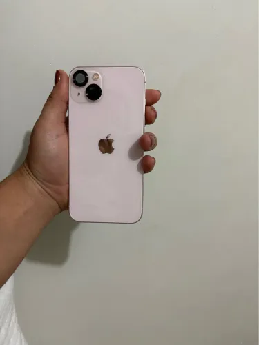 iPhone 13, 128 Gb