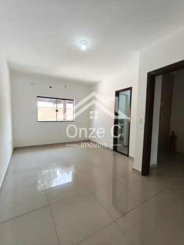 Alugue já sua sala comercial de 22m² no Jardim Aida em Guarulhos-SP!