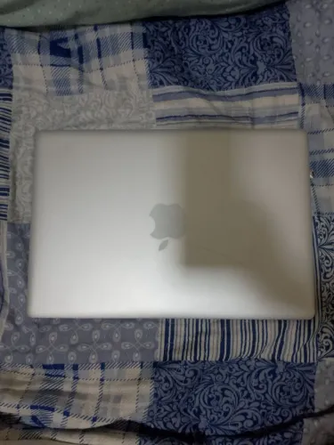 Notebook Dell