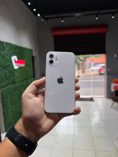 IPhon 12 128Gb