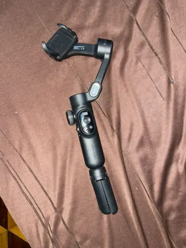 GIMBAL AOCHUAN SMARTX PRO