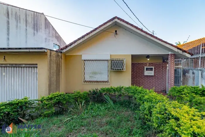 Casa em Condomínio 3 dormitórios à venda Santa Tereza Porto Alegre/RS