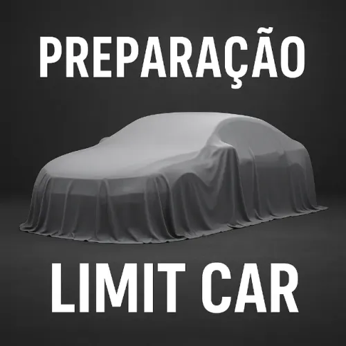 Ford KA 1.0 Se/se Plus Tivct Flex 5P 2019