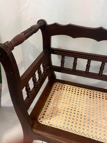 Mesa de telefone 