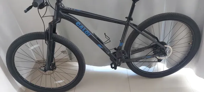 Caloi Aro 29