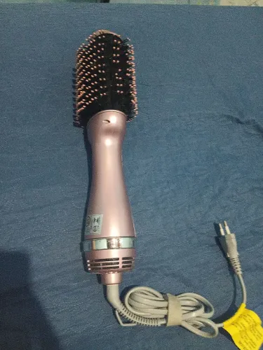 Escova elétrica Mondial