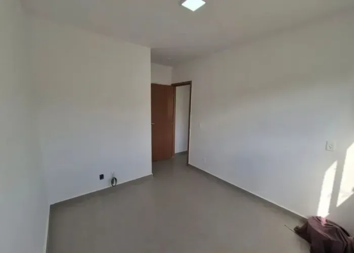 Reserva Curumim