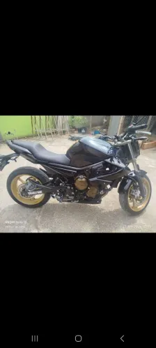 Quero só vender