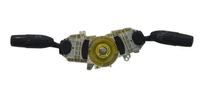 Chave De Seta Completa Honda Civic 1.8 Ano 2008 V1224