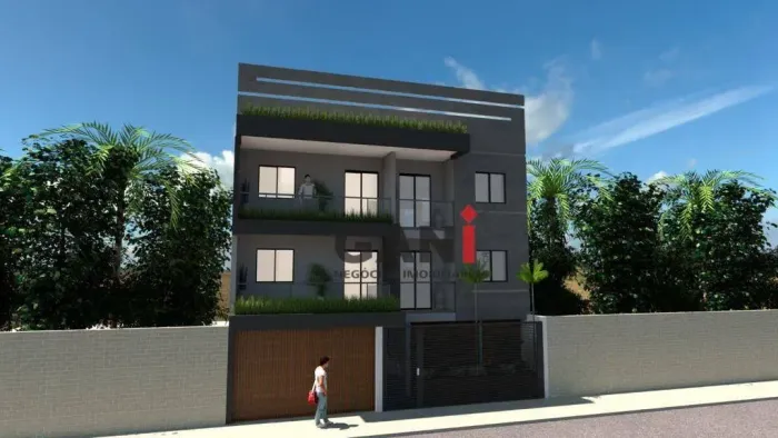Studios com 1 dormitório à venda a partir de R$ 209.000 - Vila Zelina - São Paulo/SP