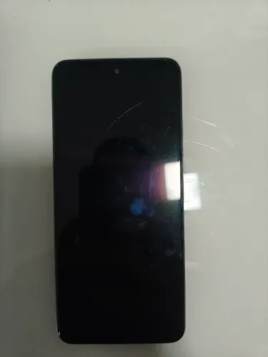 Poco x4 GT 8/128GB