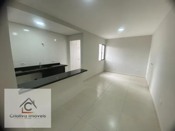 Apartamento em Belenzinho - São Paulo