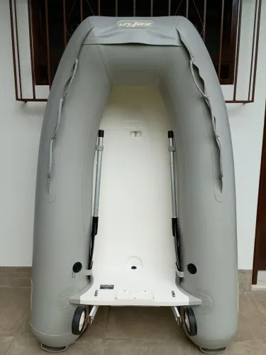 Zefir F 200 Hypalon