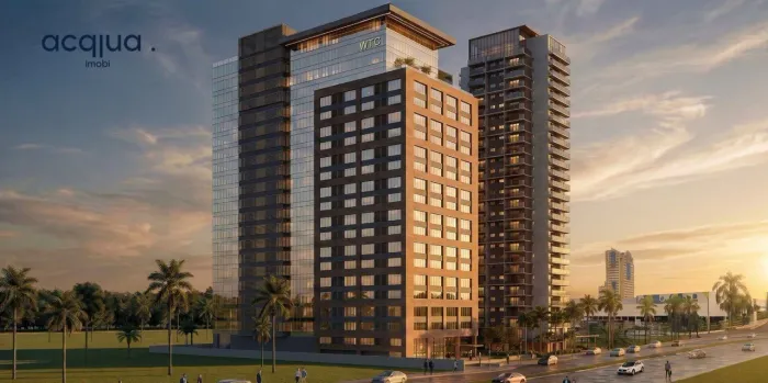 Sala à venda, 52 m² por R$ 949.000,00 - Jardim Califórnia - Ribeirão Preto/SP