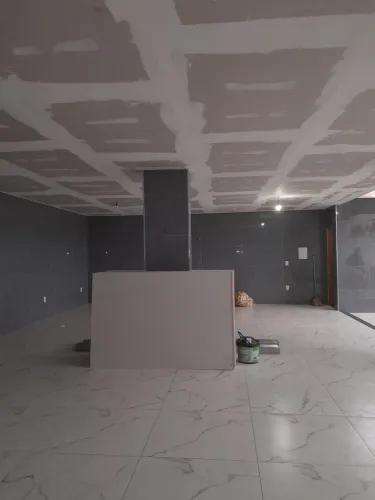 Martinelligesso&Design