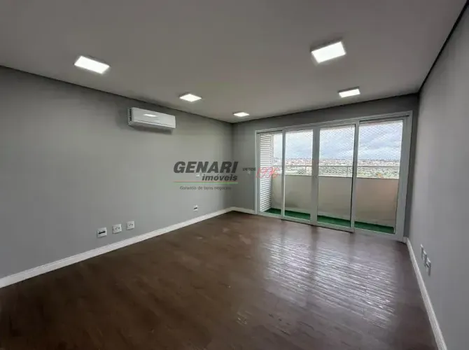 Sala à venda, no condomínio Office Premium Busines, no Bairro Pau Preto, Indaiatuba, SP