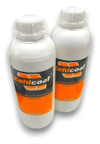 Espuma Expansiva 2kg Poliuretano Ecologico