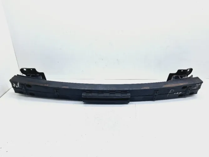 Alma Parachoque Dianteiro Hyundai Azera 3.3 2008 2009 2010