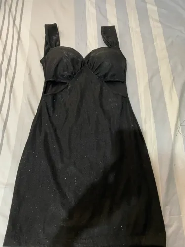 Desapego vestido