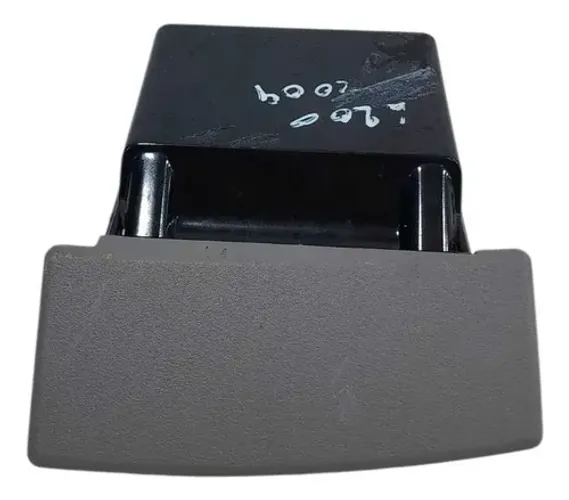 Cinzeiro Painel Console Mitsubishi L200 2009