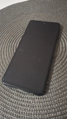 Samsung Galaxy M52 5G