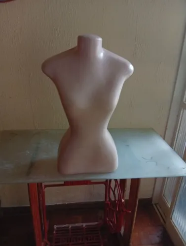 Maniquim 