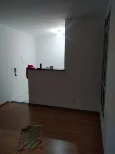 Apartamento para comprar Presidente Kennedy Betim