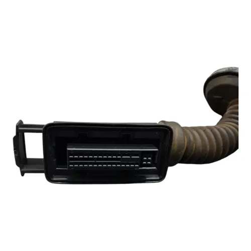 Chicote Porta Traseira Direita Bmw 320i 2020 2025 22872010
