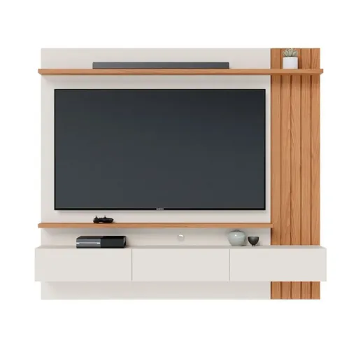 Painel de TV para Sala