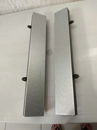 caixas acusticas 