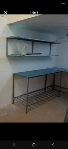 Mesa