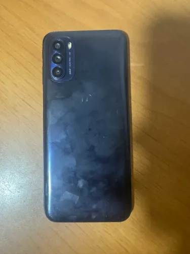 Moto g41