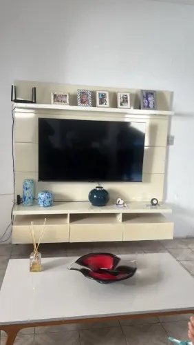 Home para tv