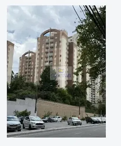 ECXLENTE APARETAMENTO PARA VENDA CENTRO