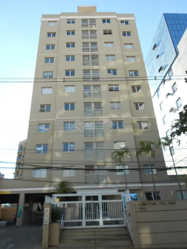 sala - Botafogo - Campinas
