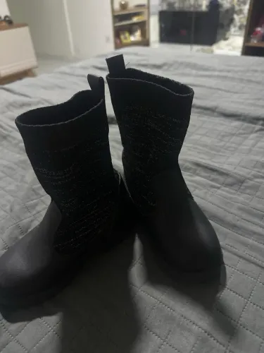 Bota