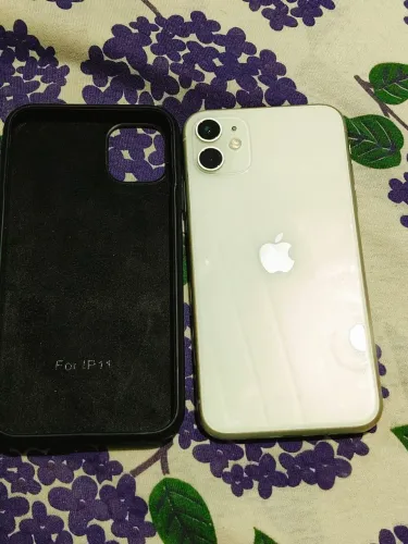 Celular por 1.000,00