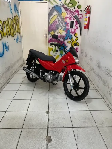 POP 110I 2019/2019