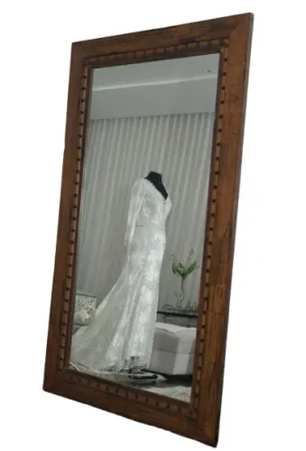 Vestido Lindo de Noiva + Sapato cravado Cristais 