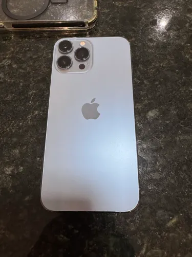 iPhone 13 Pro Max 256 G