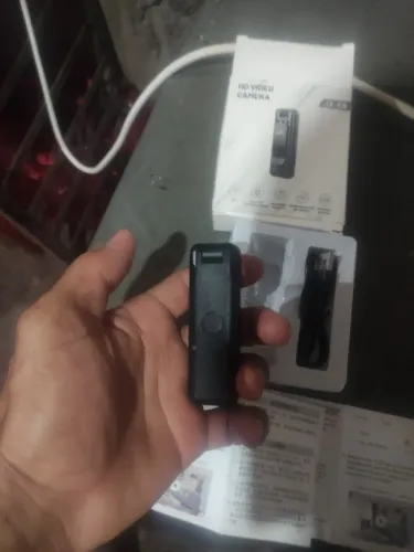 Vendo ou troco por algo do meu interesse 