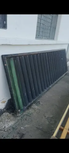 potão pra vender