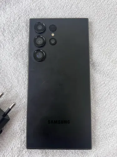 Samsung s24 ultra 512gb