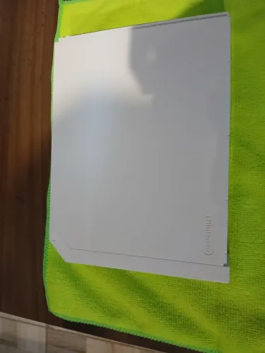 CARCAÇA PARA NINTENDO WII