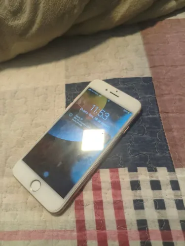 iPhone 7